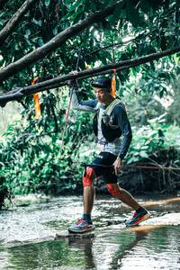 BIB: 
                            <button type="button" onclick="openModal(25402584)" class="btn btn-primary btn-sm float-right btn-popup" data-toggle="modal" data-target=".modal-high-quality">
                        <i class="fas fa-shopping-cart"></i> Add to Cart
                    </button>
                                            <button type="button" onclick="isThisMe(25402584, true)" class="btn btn-success btn-sm float-right btn-popup btn-isme hidden" data-toggle="tooltip" data-placement="bottom" title="นี่คือรูปของคุณใช่ไหม คลิกที่นี่เพื่อเอาเข้าอัลบั้ม">
                        <i class="fas fa-plus"></i> Add to album
                    </button>
                    <button type="button" onclick="isThisMe(25402584, false)" class="btn btn-warning btn-sm float-right btn-popup btn-isnotme hidden">
                        <i class="fas fa-ban"></i> Remove from album
                    </button>